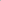 Hakan Gray Granite Oven Tray, Round 14.2" (36cm), 15" (38cm), 15.7" (40cm), 16.5" (42cm)