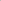 Decorative Stainless Dinner Fork and Dessert Fork Set, 6 Pcs