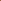 clay-pan