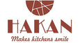 HAKAN