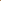 mirra-coffee-cup-set