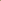 mirra-coffee-cup-set