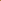 mirra-coffee-cup-set