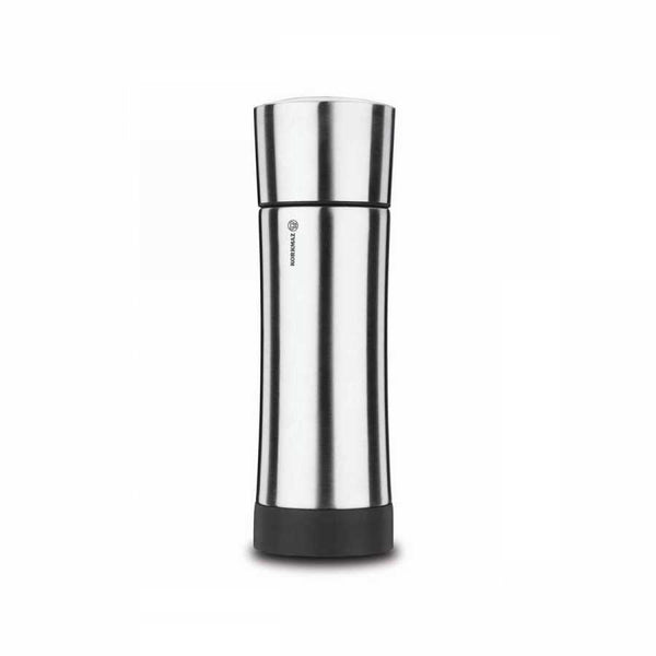 Korkmaz Freedom Maxi Thermos Inox, 28.7 oz