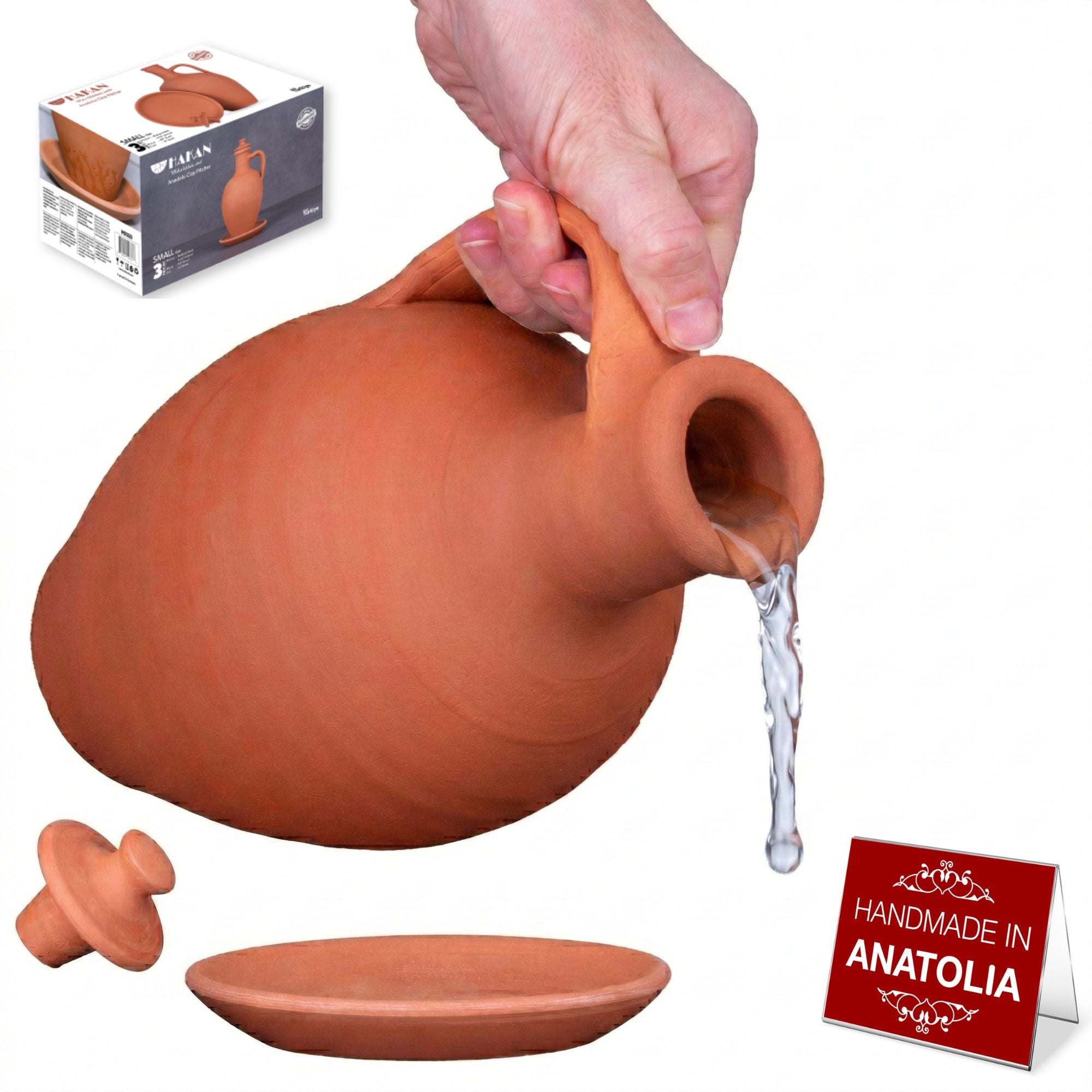H9333_Anadolu_Main.jpg?v=