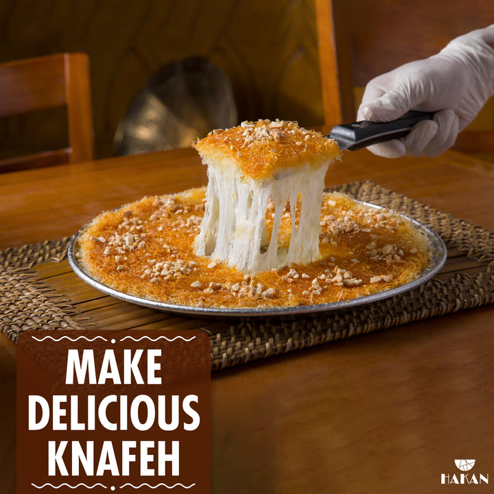 kataifi