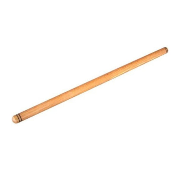 Hardwood Rolling Pin, Phyllo Dough for Baking Dough