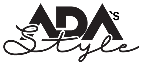 Ada's Style - Home Decor Online Store and More.