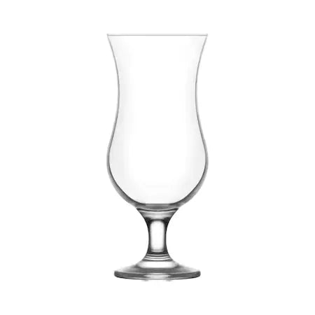 Lav Cocktail Glass Set of 6, Cocktail Glasses 15.5 oz-460 cc