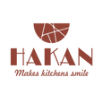 HAKAN