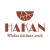 HAKAN