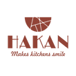 HAKAN